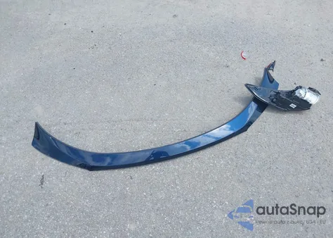 2020 Mazda Cx-9 Grand Touring из США, поврежденный, VIN JM3TCBDY7L0424500